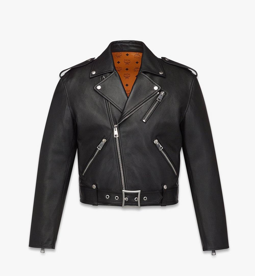Jackets & Coats | MCM® CN Jackets & Coats | MCM® CN